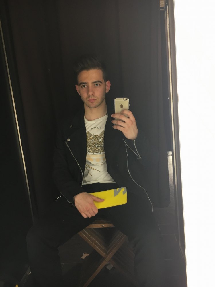 Giorgiy 