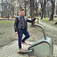 Вадим Грицюк