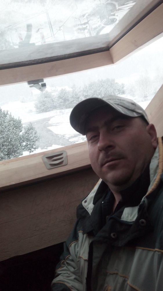 Жека 
