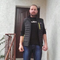 Руслан Повстенко