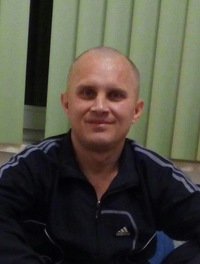 Анатолий Юхненко