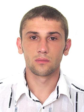 Іван майданський
