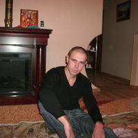 Андрей Федоренко