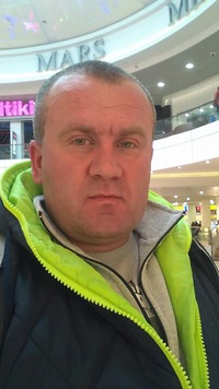 Андрій Пашанюк
