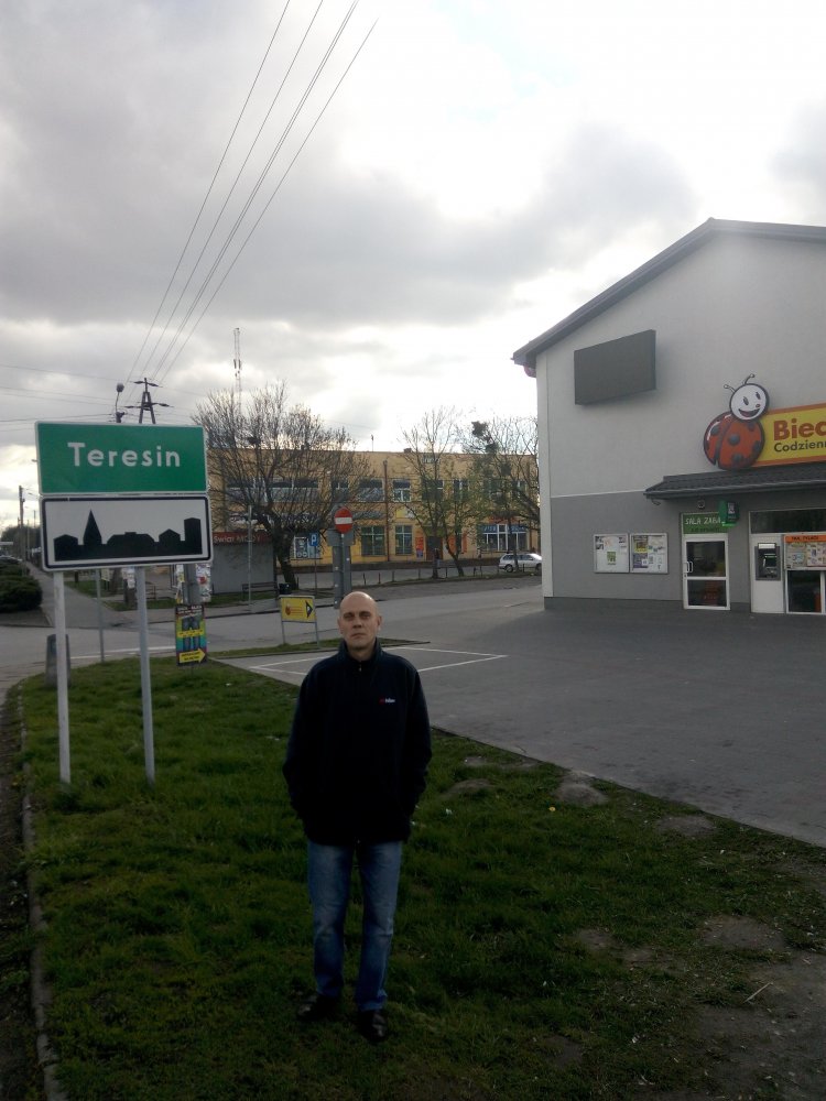 Николай Игнатенко