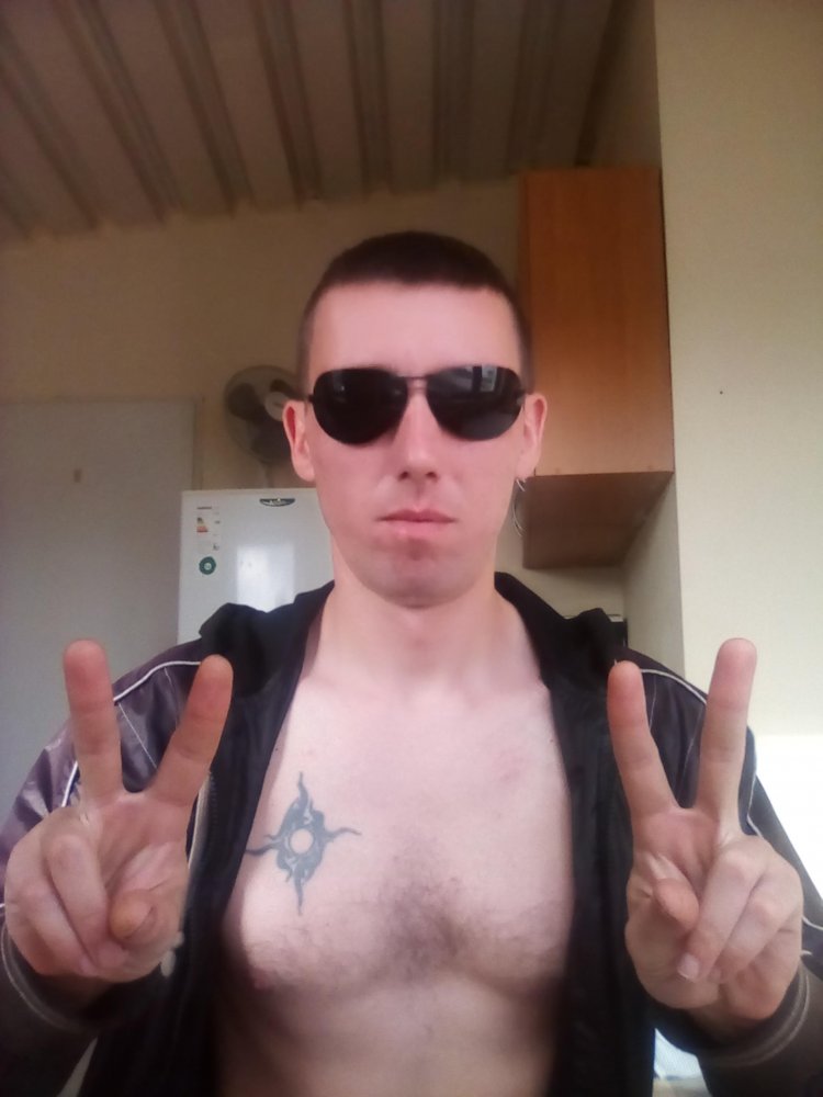 Юрий Ковалёв