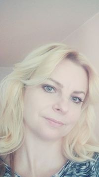 Vika Zaets