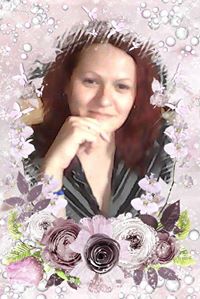 Tania  Yachmeneva