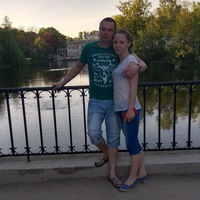 Вадим Демедюк
