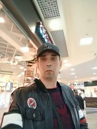 Олег Дряпак