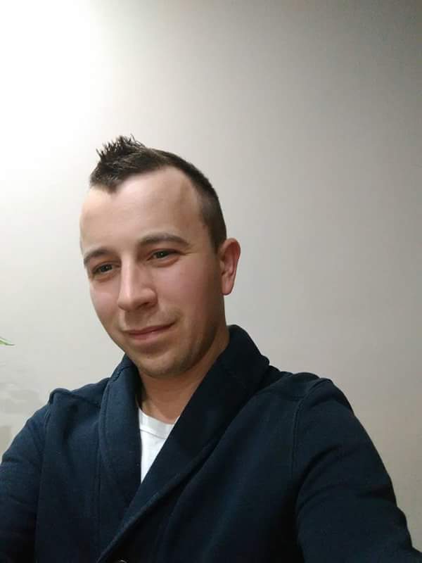 Mykhailo Iankovskyi 