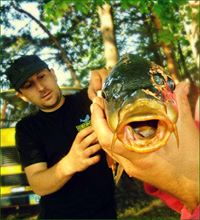 Igor Nestiuk