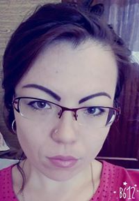 Nadiia Bondar'