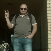 Виталий Ковальчук