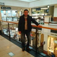 Алексей Демченко