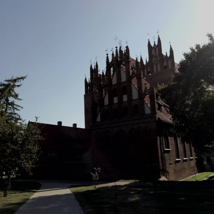 Андрій Кукульняк