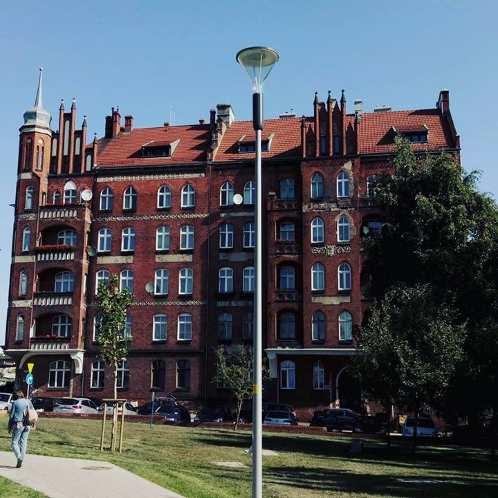 Андрій Кукульняк