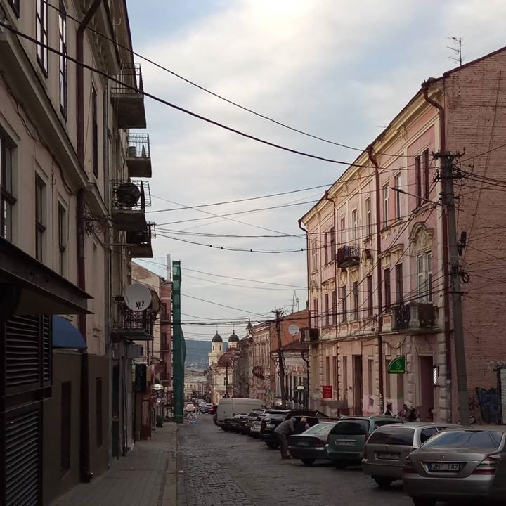 Андрій Кукульняк
