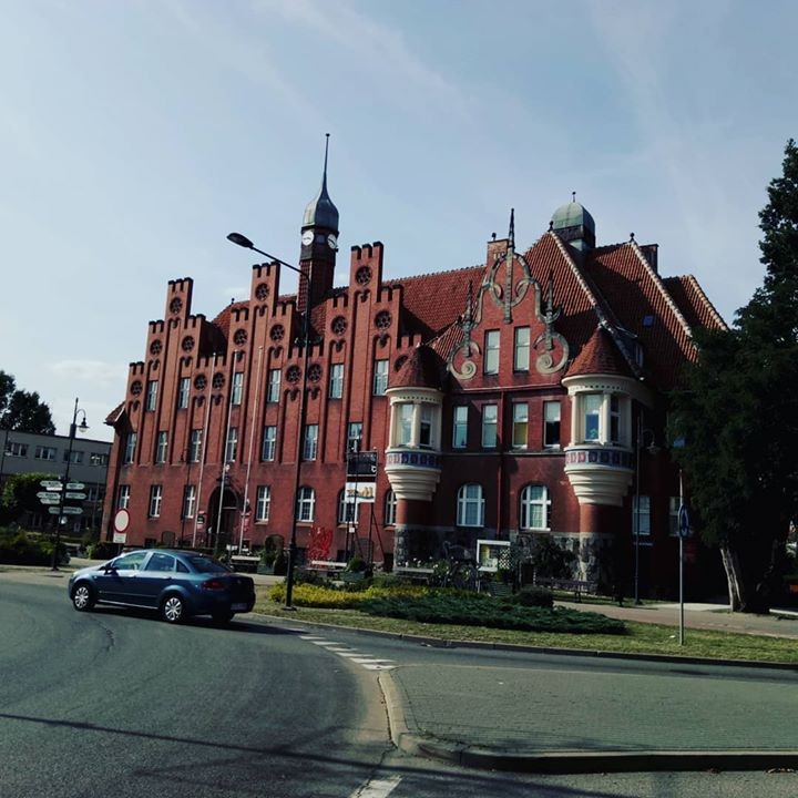 Андрій Кукульняк