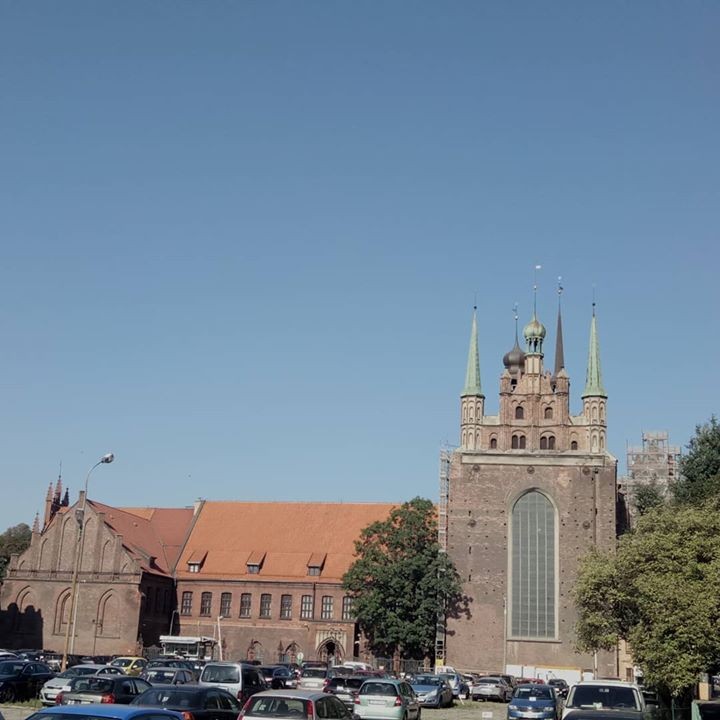 Андрій Кукульняк