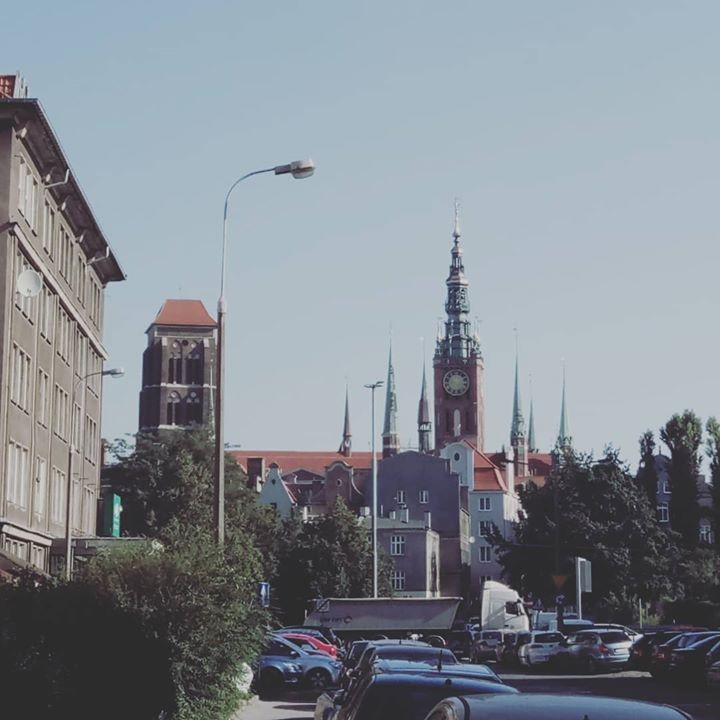 Андрій Кукульняк