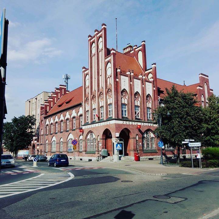 Андрій Кукульняк
