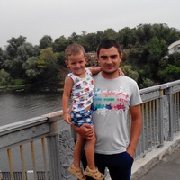 Василий Норка