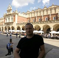 Сергей Правдивый