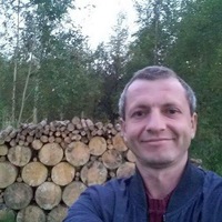 Валерик Баркалов