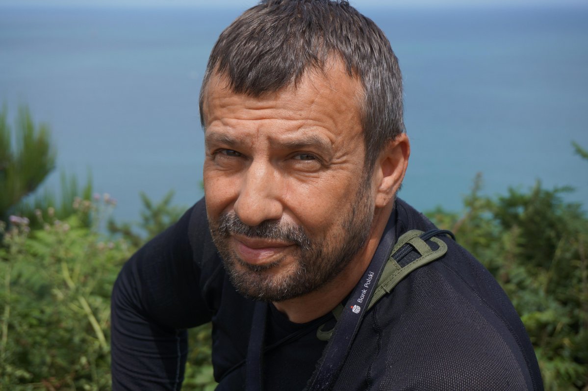 Michail 