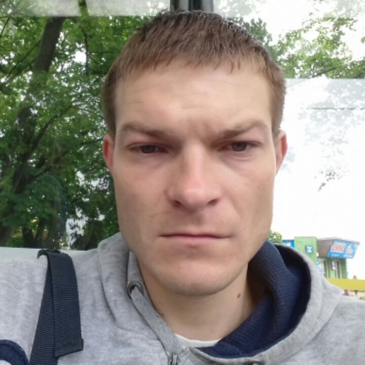 CFYZ 