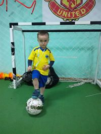 Владимир Мартышкин
