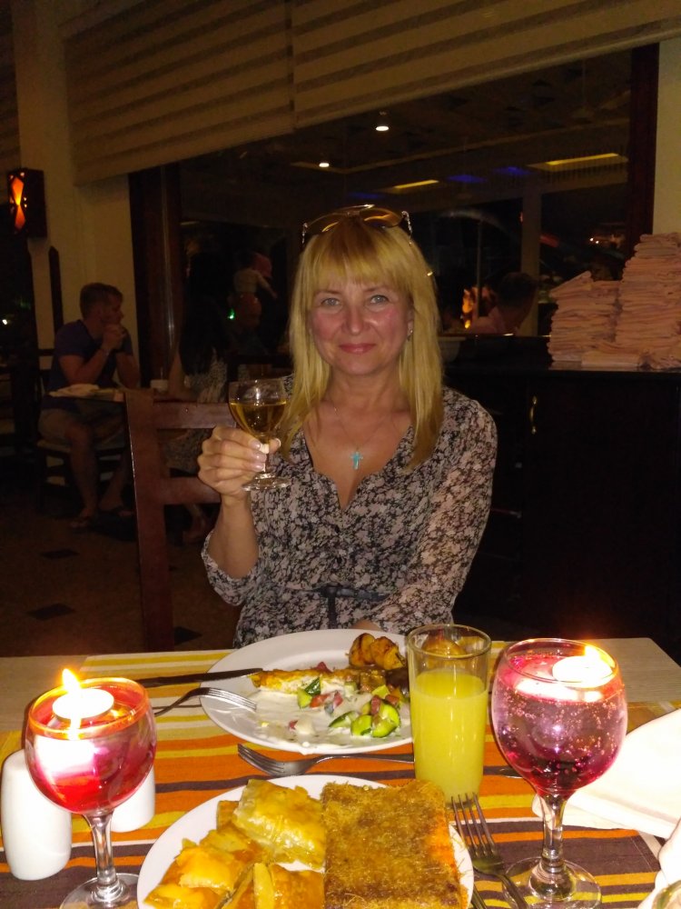 Svitlana261 