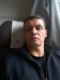 Юрий Дворников