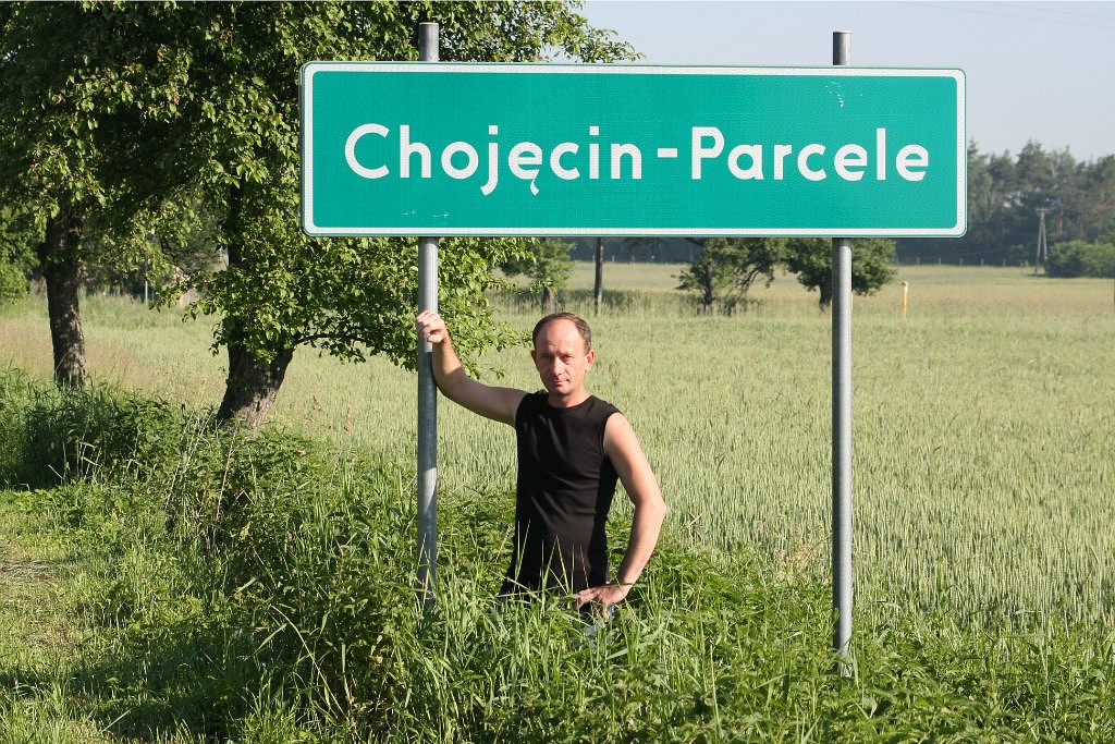 Vladimir Zahrebelniy Pfotograf