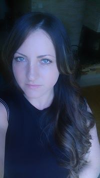 Olenchuk Yulia