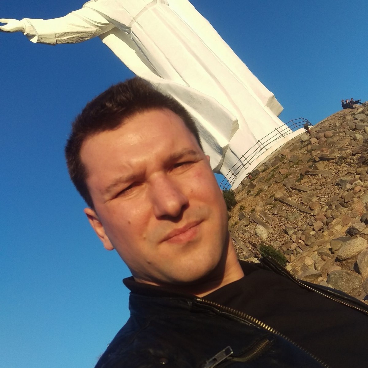 Artem Riznyk
