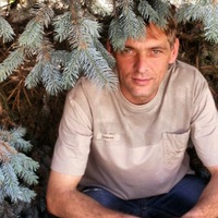 Евгений Мордвинов