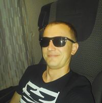 Василь Бабій