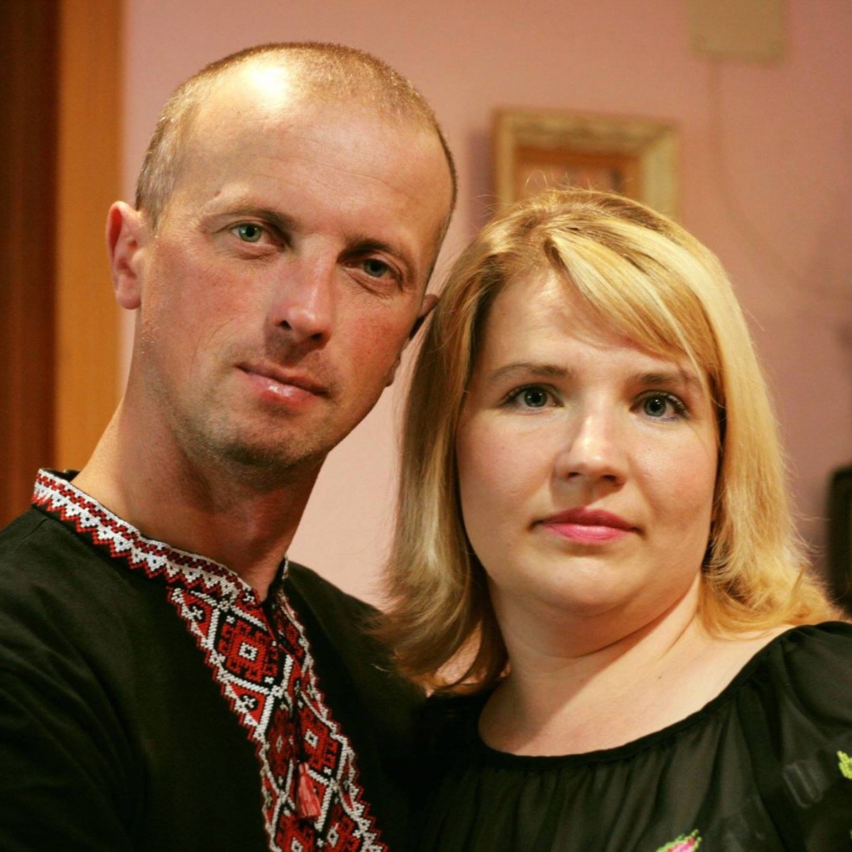 Орест Рудик