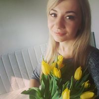 Natalia Rak