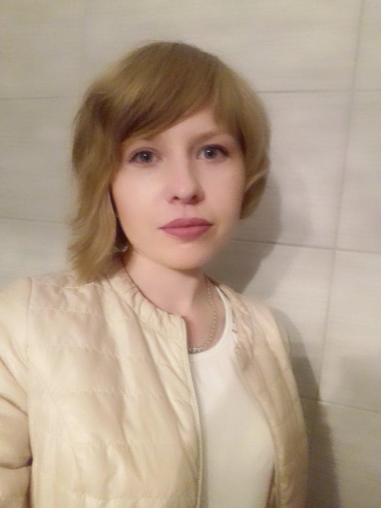 Oksi_Szewczuk 