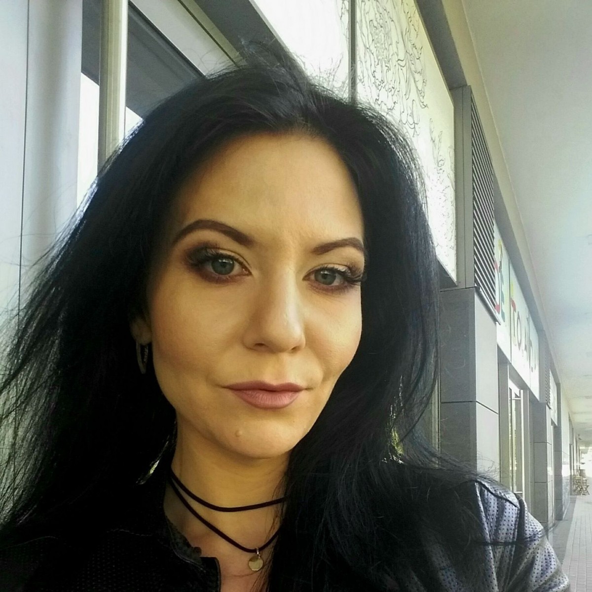 Koval Maryna