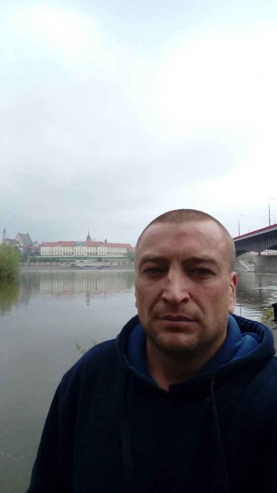 Viktor K