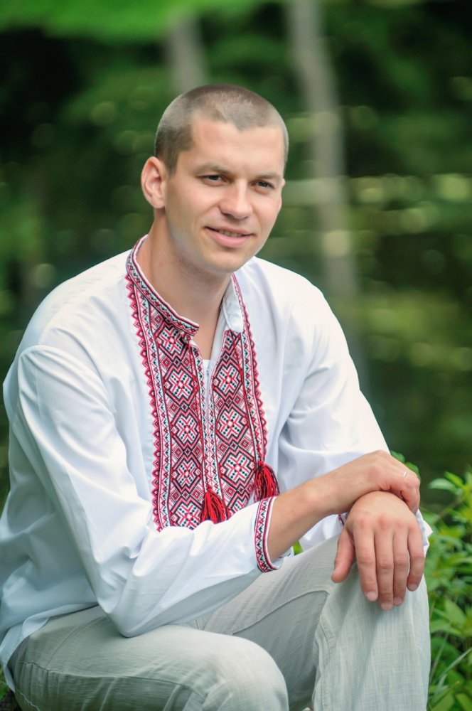 Арек 