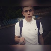 Vitalik Stepanyuk