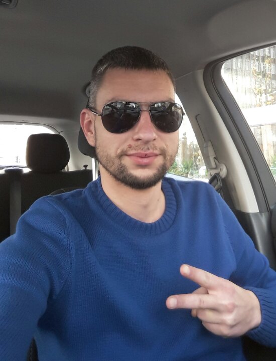 ДенисКлименко 