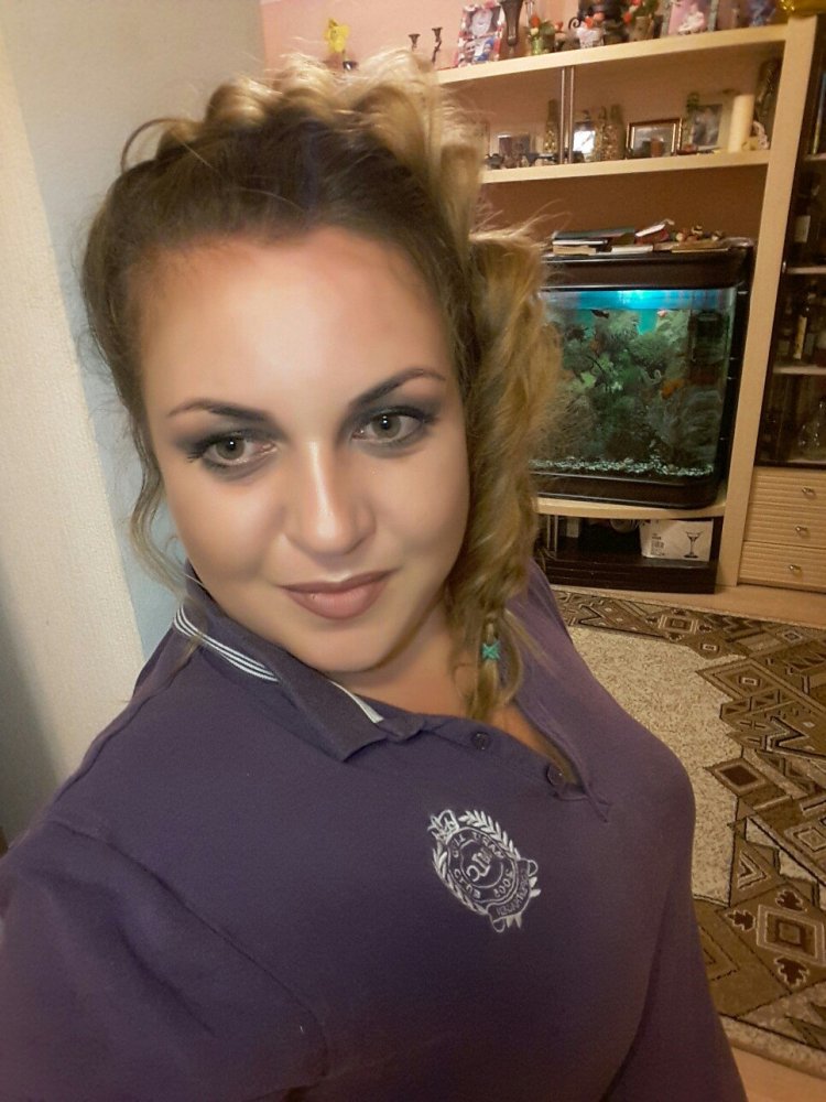 Anna555 
