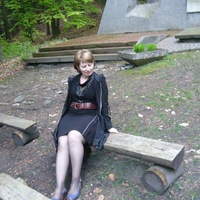 Светлана Покатилова