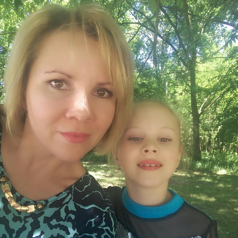 Nata_Natka 